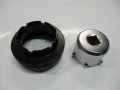 tool rear nut bearing serie 2